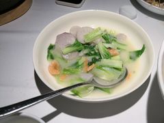 -荣小馆(安达仕店)
