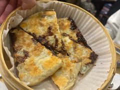 -牛街清真满恒記(平安里西大街店)