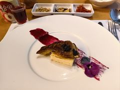 -御泉七味铁板烧(高区店)