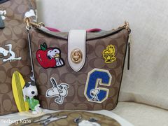 -COACH蔻驰(赛特奥特莱斯店)