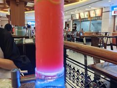 -皇城老妈川味火锅·大连海鲜火锅(港湾店)