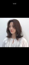 -LJOY丽锦造型·烫发染发