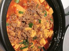 -南堂馆·新川菜(春熙路店)