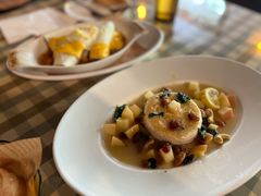 -BISTROFIORE美伊娜(伊犁南路店)