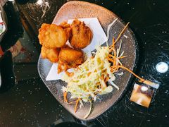 -真剑日本料理·铁板烧(贵州路店)