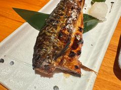 -北村家日本料理(西大望路店)