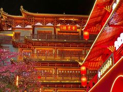 -大佛古寺