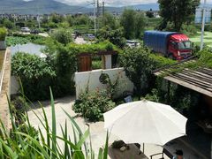 -翠田Green Field Kitchen