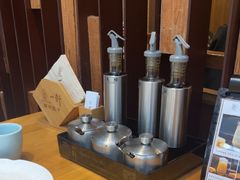 -一轩饺子馆(丽都店)