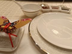-常州武进九洲喜来登酒店
