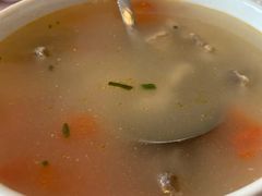 -三元宾馆-中餐厅