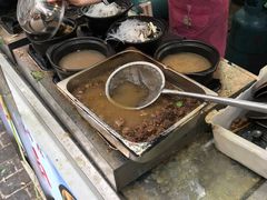 -清真·穆萨砂锅(大皮院店)