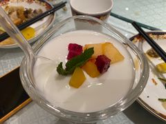 -小尕子·新疆菜(明园店)