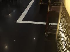 -眉州东坡(博雅店)