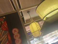 -芝小官毛肚火锅海鲜自助(淮安清江浦区新亚店)