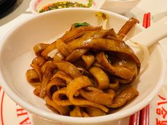 -八合里牛肉火锅(上海世茂广场店)
