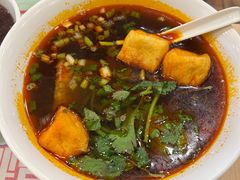 -四海游龙(大华店)