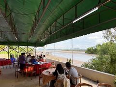 -沙头涌渔栏海鲜餐厅