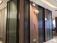 -顺德佬·宴请·生日宴(西乡店)