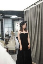 -皇室米澜摄影工作室(宝安店)