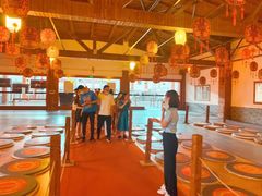 -黄鹤楼酒业武汉直销中心