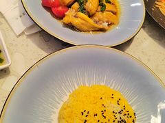 -Aqua Oasis 水天堂(常熟永旺店)