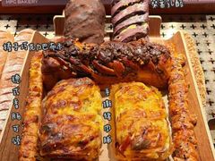 -红跑车(大学城店)