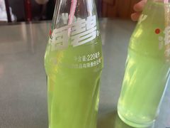 -小街天府
