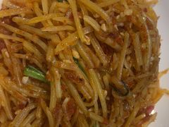 -鑫小城故事·藕汤·家常菜(台北一路总店)