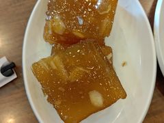 -沙河粉村·国家非遗传承(云台店)