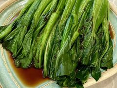 -荣华楼