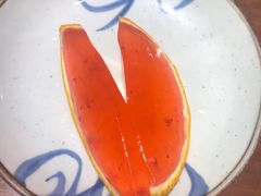 -松竹和日式料理(广厦店)