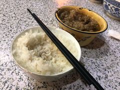 -定家小酥肉·清真(回民街店)