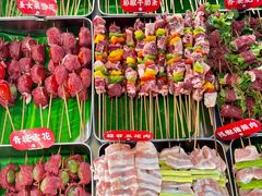-大润发(花都店)