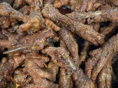 -和源祥·日照菜扛把子(万平口一店)