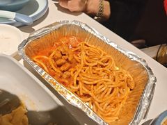 -必胜客(大宁路店)