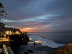 -Rock Bar Bali(Bali)