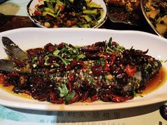 -胡桃里乐队酒馆(鎏嘉码头店)