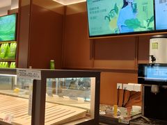 -奈雪的茶(印象城店)
