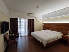 -悦来客栈(深圳南山地铁站店)