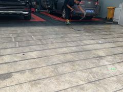 -顺壹匠心BOP保镖隐形车衣(天津专营店)