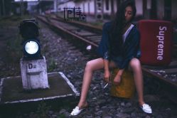 -光影纪·Baby·Home儿童摄影(丁桥店)