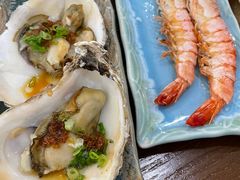 -红叶日本料理(辰熙广场店)