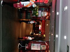 -海底捞火锅(金花路店)