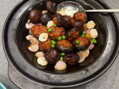 -海景壹号大酒店(滨湖店)