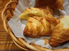 -麦田工坊(月湖店)