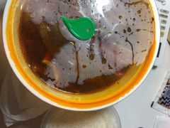 -脑馋粉儿(三里屯店)