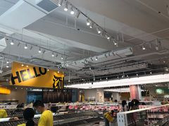 -KKV(深圳宏发大仟里店)