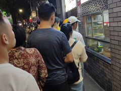 -同心楼(解放北路店)