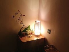 -聆耳·采耳·按摩·SPA(会展中心店)